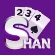 Shan234 Download .